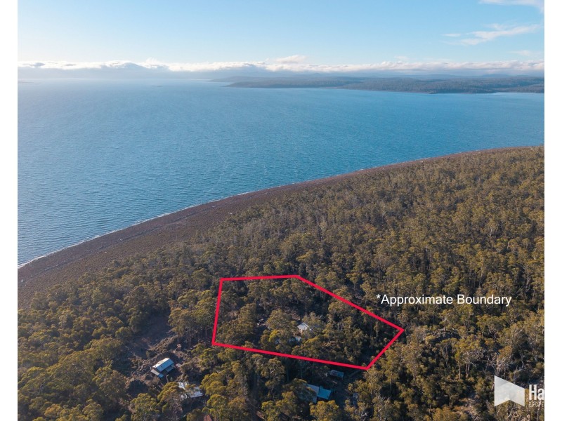 32 Lakeview Drive, Cramps Bay TAS 7030