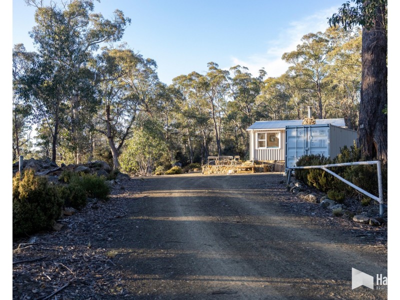 32 Lakeview Drive, Cramps Bay TAS 7030