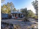32 Lakeview Drive, Cramps Bay TAS 7030