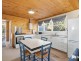 32 Lakeview Drive, Cramps Bay TAS 7030