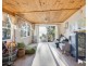 32 Lakeview Drive, Cramps Bay TAS 7030