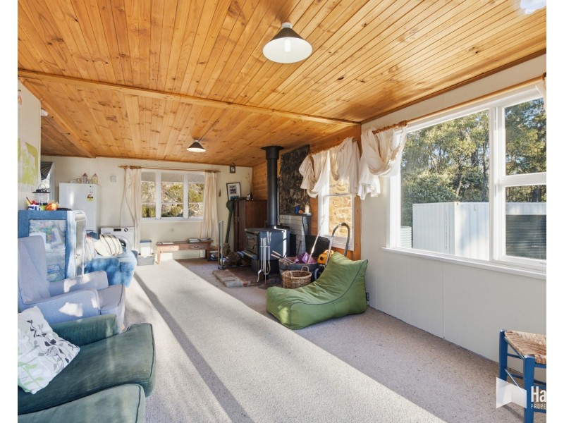 32 Lakeview Drive, Cramps Bay TAS 7030