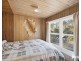32 Lakeview Drive, Cramps Bay TAS 7030