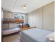 32 Lakeview Drive, Cramps Bay TAS 7030