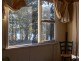 32 Lakeview Drive, Cramps Bay TAS 7030