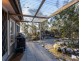 32 Lakeview Drive, Cramps Bay TAS 7030