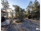32 Lakeview Drive, Cramps Bay TAS 7030