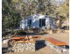 32 Lakeview Drive, Cramps Bay TAS 7030