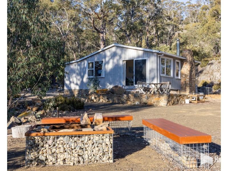 32 Lakeview Drive, Cramps Bay TAS 7030
