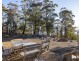32 Lakeview Drive, Cramps Bay TAS 7030