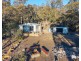 32 Lakeview Drive, Cramps Bay TAS 7030