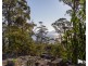 32 Lakeview Drive, Cramps Bay TAS 7030