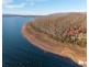 32 Lakeview Drive, Cramps Bay TAS 7030