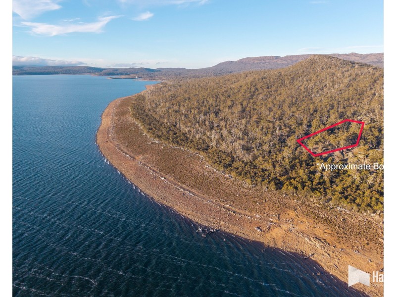 32 Lakeview Drive, Cramps Bay TAS 7030