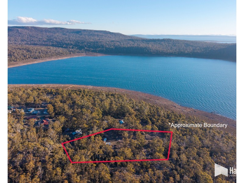 32 Lakeview Drive, Cramps Bay TAS 7030