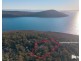 32 Lakeview Drive, Cramps Bay TAS 7030