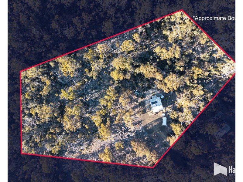 32 Lakeview Drive, Cramps Bay TAS 7030