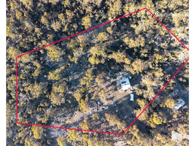32 Lakeview Drive, Cramps Bay TAS 7030