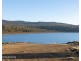 32 Lakeview Drive, Cramps Bay TAS 7030