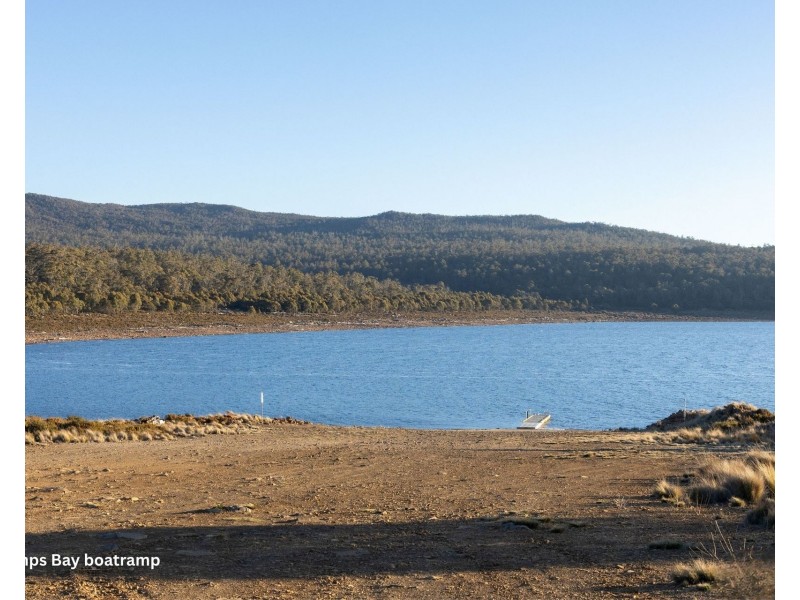 32 Lakeview Drive, Cramps Bay TAS 7030