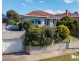 123 Best Street, Devonport TAS 7310