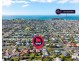 123 Best Street, Devonport TAS 7310