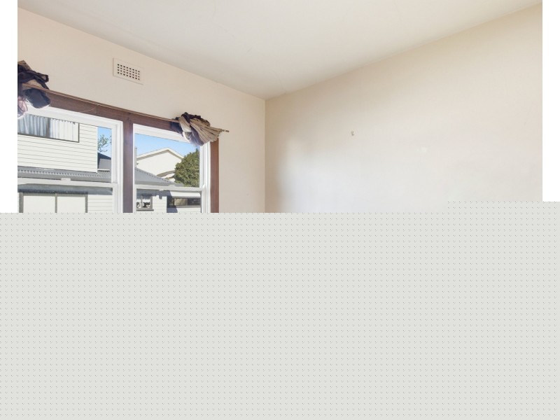 123 Best Street, Devonport TAS 7310