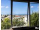 123 Best Street, Devonport TAS 7310