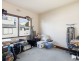 123 Best Street, Devonport TAS 7310