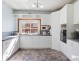 123 Best Street, Devonport TAS 7310