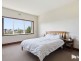 123 Best Street, Devonport TAS 7310