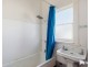 123 Best Street, Devonport TAS 7310