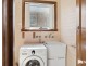 123 Best Street, Devonport TAS 7310