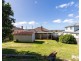 123 Best Street, Devonport TAS 7310
