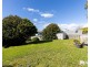 123 Best Street, Devonport TAS 7310