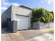 123 Best Street, Devonport TAS 7310