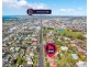 123 Best Street, Devonport TAS 7310