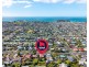 123 Best Street, Devonport TAS 7310