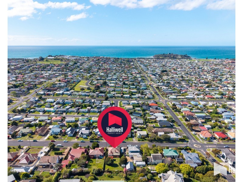 123 Best Street, Devonport TAS 7310