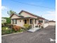 15 High Street, Sheffield TAS 7306