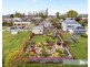 15 High Street, Sheffield TAS 7306