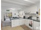 15 High Street, Sheffield TAS 7306
