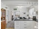 15 High Street, Sheffield TAS 7306