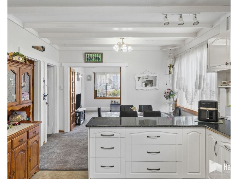 15 High Street, Sheffield TAS 7306