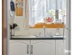 15 High Street, Sheffield TAS 7306