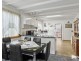 15 High Street, Sheffield TAS 7306