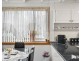 15 High Street, Sheffield TAS 7306