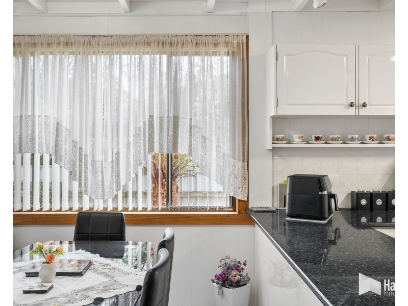 15 High Street, Sheffield TAS 7306