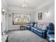 15 High Street, Sheffield TAS 7306