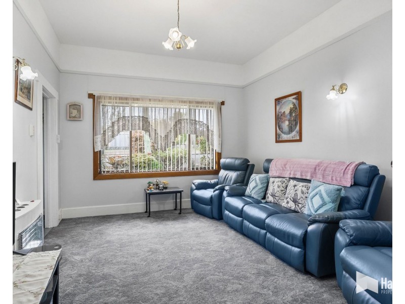 15 High Street, Sheffield TAS 7306